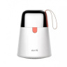 پرزگیر مدل DEM-MQ600 درما