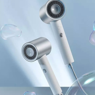 سشوار شیائومی مدل H500.CMJ03LX - 02
