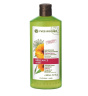 شامپو درخشان کننده مو مدل Vitality And Radiance حجم 300 میلی لیتر