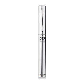عطر جیبی مردانه مدل 212 VIP حجم 7 میلی لیتر دلیسیو