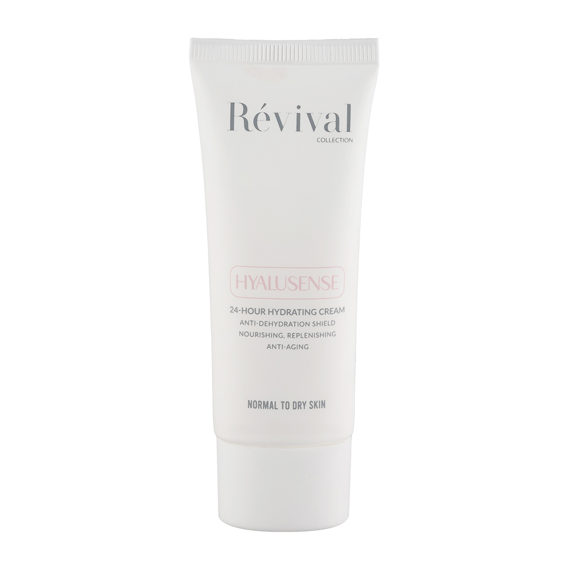 Revival Hyalusense 24 H Hydrating Cream 40 m
