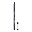 مداد چشم ضد آب مدل Carbon Black