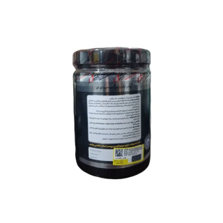 بی سی ای ای اولتراپاور وزن 300 گرم پگاه - 01