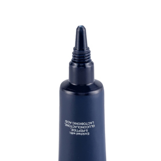 کرم ضد چروک دور چشم مدل 5 peptide حجم 15 میلی لیتر ایمونی - 02