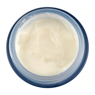 کرم ضد چروک مدل 5 peptide بالای 34 سال حجم 50 میلی لیتر ایمونی - 03