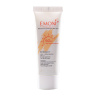 کرم ضدآفتاب رنگی با SPF50 مناسب پوست دارای لک حجم 50 میلی لیتر ایمونی