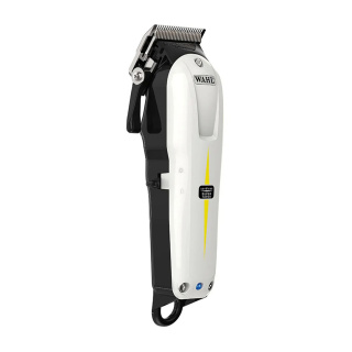 ماشین اصلاح موی سر و صورت وال مدل Super Taper Prolithium - 01