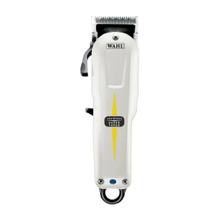 ماشین اصلاح موی سر و صورت وال مدل Super Taper Prolithium