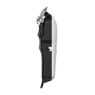ماشین اصلاح موی سر و صورت وال مدل Super Taper Prolithium - 02