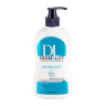 کرم مرطوب کننده مدل Hydralift حجم 400 میلی لیتر درمالیفت