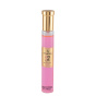 عطر جیبی زنانه مدل Valentino Pink 06 حجم 30 میلی لیتر