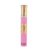 عطر جیبی زنانه مدل Valentino Pink 06 حجم 30 میلی لیتر صندل