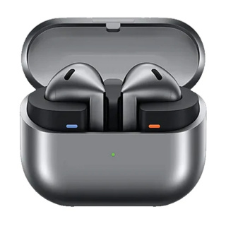 هدفون بلوتوثی سامسونگ مدل Galaxy Buds3