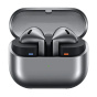 هدفون بلوتوثی سامسونگ مدل Galaxy Buds3