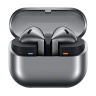 هدفون بلوتوثی سامسونگ مدل Galaxy Buds3 سامسونگ