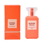 ادوپرفیوم مدل Intense Peach حجم 80 میل