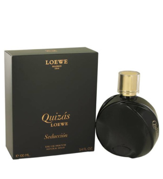 عطر زنانه سداکشن گیزاس 100 میلی لیتر لووه - 01