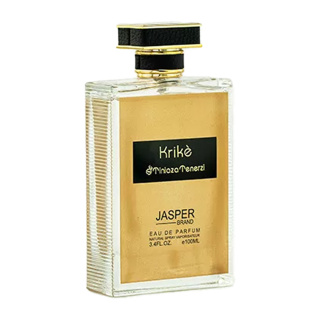 ادوپرفیوم مدل Krike حجم 100 میلی لیتر جاسپر - 01