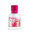 عطر کودک دخترانه Strawberry حجم 50میل مایا