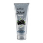 ماسک لایه بردار صورت مدل Black Crbon Active مناسب پوست چرب و مستعد آکنه حجم 175 میلی لیتر استار لیدی