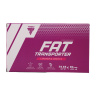 کپسول مدل Fat Transporter بسته 90 عددی ترک نوتریشن