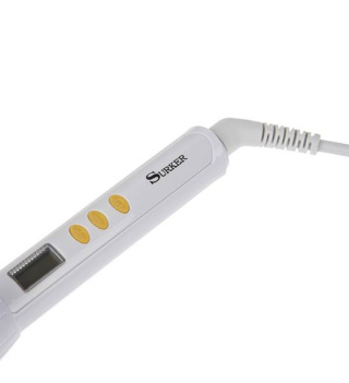 موپیچ حرفه ای 19 میلی متری HB-305-19 سورکر - 02