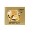 عطر جیبی زنانه Lady Million کد 306 حجم 25 میل اسمارت کالکشن