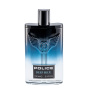 ادوتویلت مردانه مدل Deep Blue حجم 100 میلی لیتر