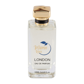 ادوپارفوم زنانه مارین رز مدل London حجم 100 میلی لیتر - 01