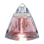 ادو پرفیوم زنانه مدل A La Folie حجم 100 میلی لیتر
