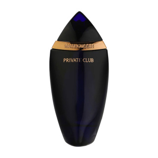 ادو پرفیوم مردانه مابوسین مدل Private Club حجم 100 میلی لیتر