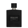 ادو پرفیوم مردانه مدل Pour Lui In Black حجم 100 میلی لیتر مابوسین
