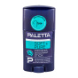 استیک صابونی مردانه مدل Soft And Pure وزن 40 گرم پالتا