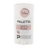 استیک صابونی زنانه مدل Soft And Pure وزن 40 گرم پالتا