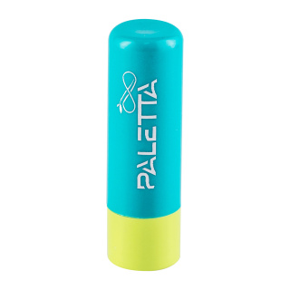 بالم لب مدل Aloevera And Mint وزن 3.5 گرم پالتا - 01