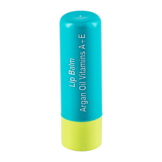 بالم لب مدل Aloevera And Mint وزن 3.5 گرم پالتا - 02