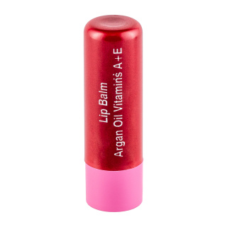 بالم لب مدل Cherry وزن 3.5 گرم پالتا - 02