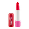 بالم لب مدل Cherry وزن 3.5 گرم پالتا