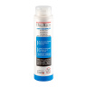 شامپو ضد شوره مدل Keratorich D مناسب مو خشک حجم 250 میلی لیتر بایوریچ