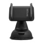 پایه نگهدارنده گوشی موبایل مدل MOUNT-2.BLACK