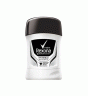 استیک ضد تعریق مردانه مدل Invisible Active Protection حجم 40گرم