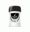 استیک ضد تعریق مردانه مدل Invisible Active Protection حجم 40گرم رکسونا