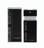 ادو تویلت مردانه مدل Silver Scent Intense حجم 100میل