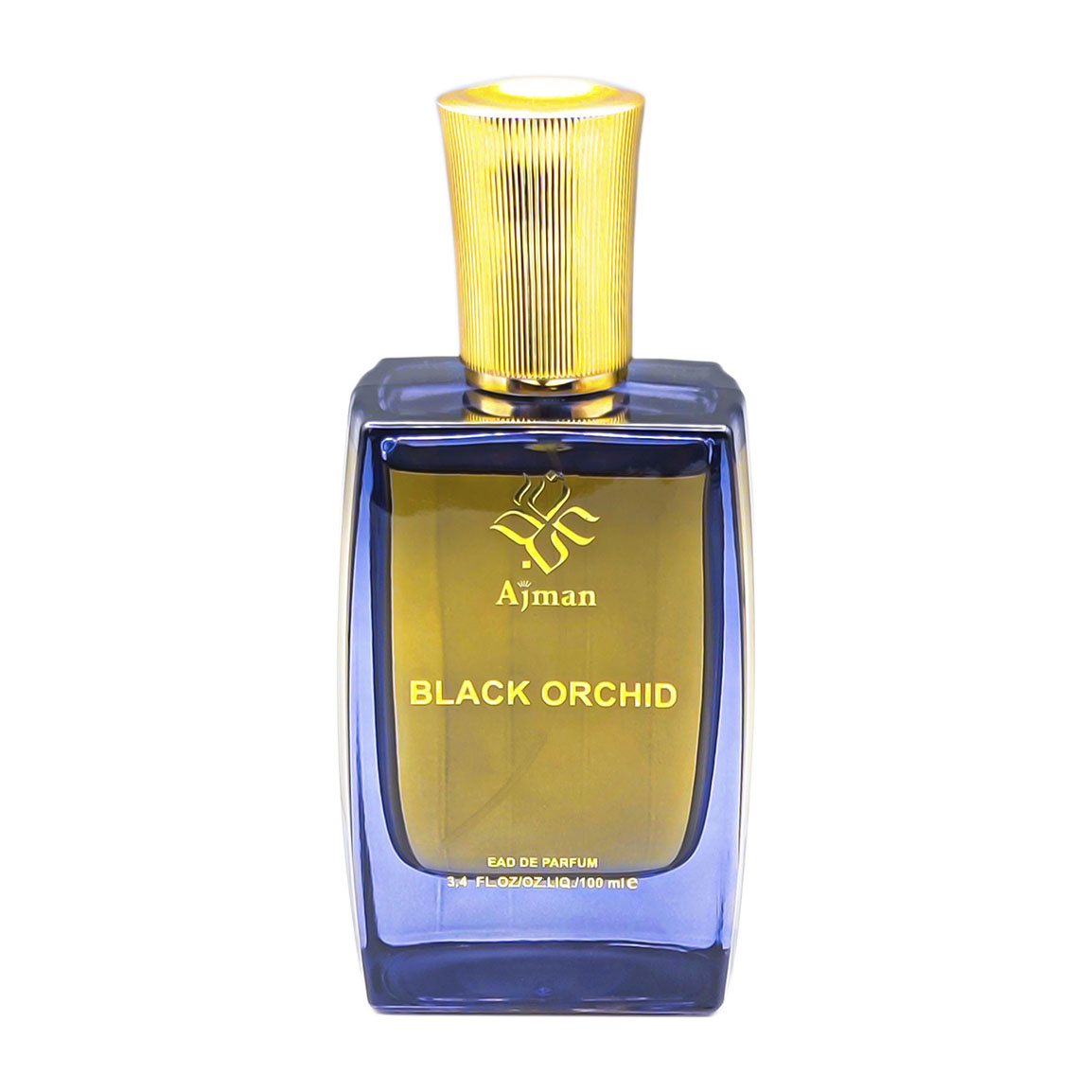 ادوپرفیوم مردانه مدل Black Orchid حجم 100 میلی لیتر