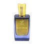 ادوپرفیوم مردانه مدل Black Orchid حجم 100 میلی لیتر