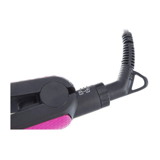 ویو و حالت دهنده مو باراباس نانو مدل 3310 - 03
