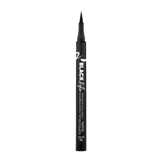 خط چشم ماژیکی پاستل مدل Black Styler - 01