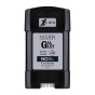 استیک کرمی خوشبو کننده بدن مردانه مدل Galaxy حجم 75 میلی لیتر نوریتا
