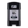 استیک کرمی خوشبو کننده بدن مردانه مدل Galaxy حجم 75 میلی لیتر نوریتا