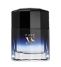 عطر مردانه پیور ایکس اس  100 میلی لیتر